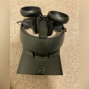 Oculus Rift S VR Headset
